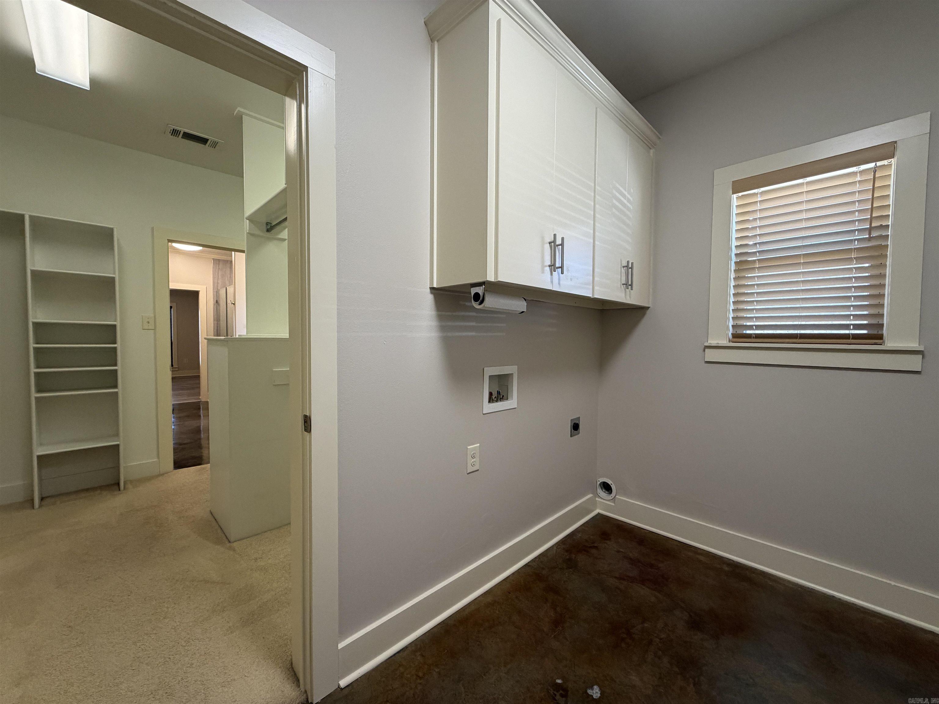 2117 Ingleside  Sherwood, AR