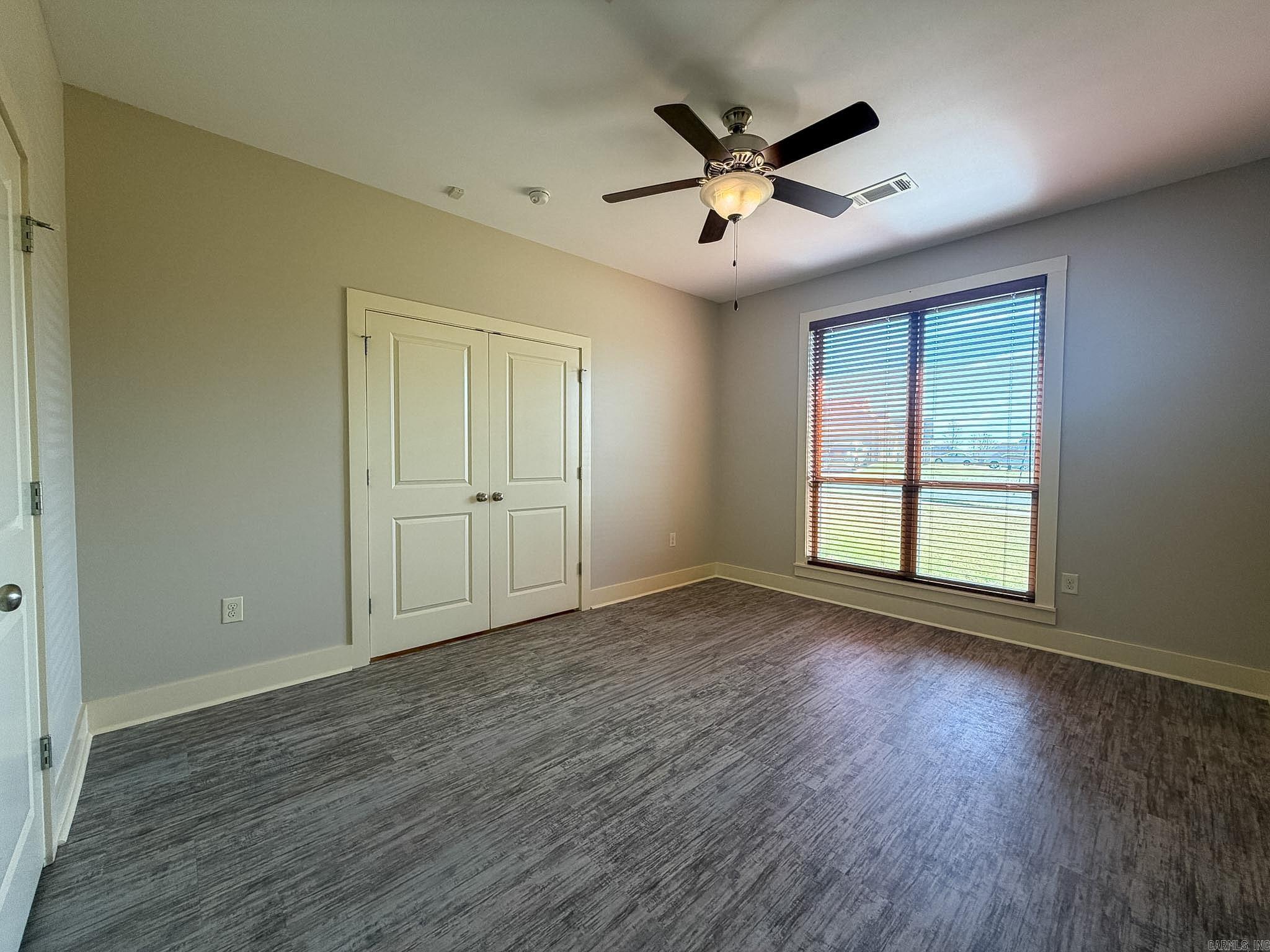 2117 Ingleside  Sherwood, AR