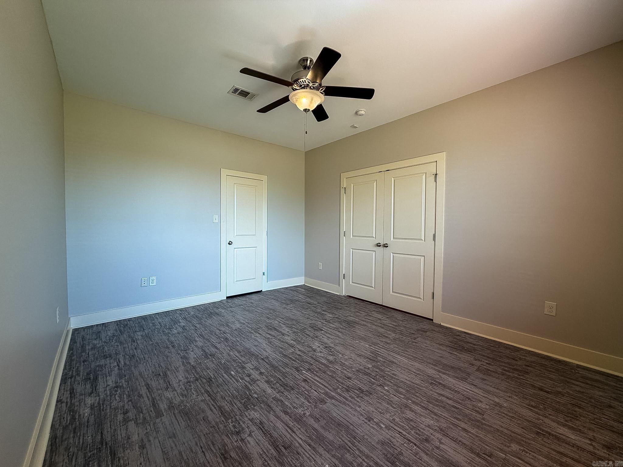 2117 Ingleside Drive Sherwood, AR 72120