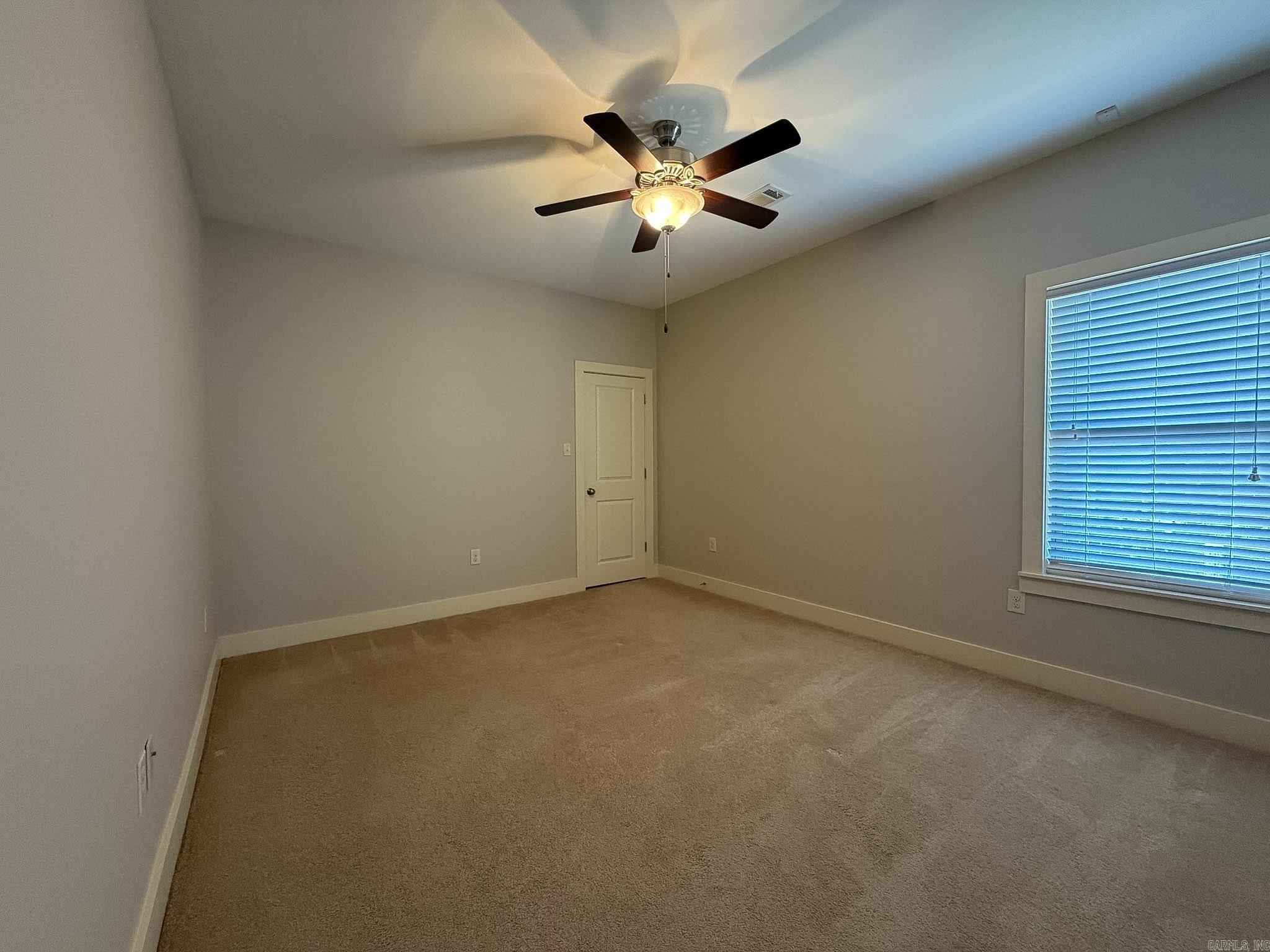 2117 Ingleside Drive Sherwood, AR 72120