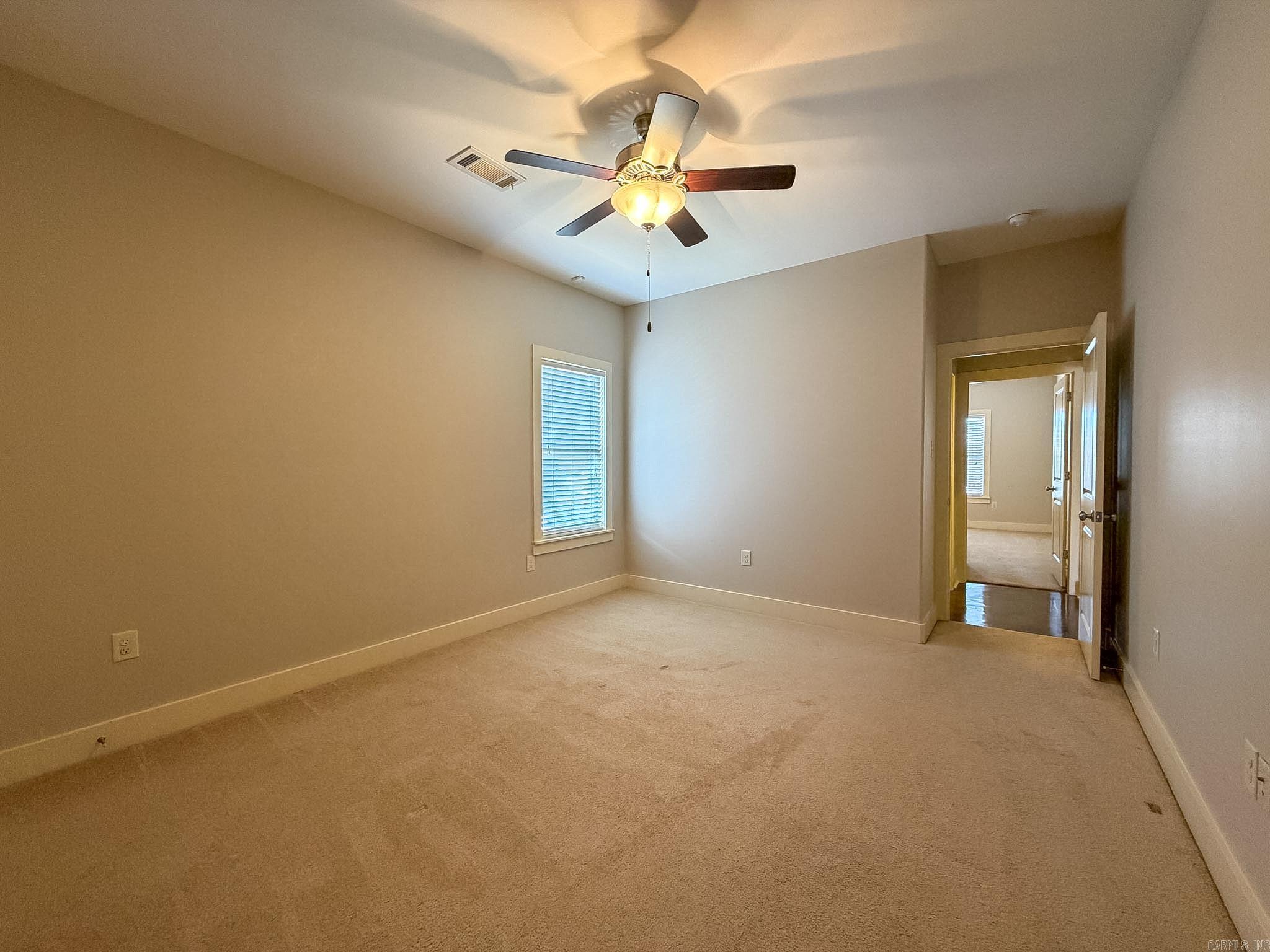 2117 Ingleside  Sherwood, AR