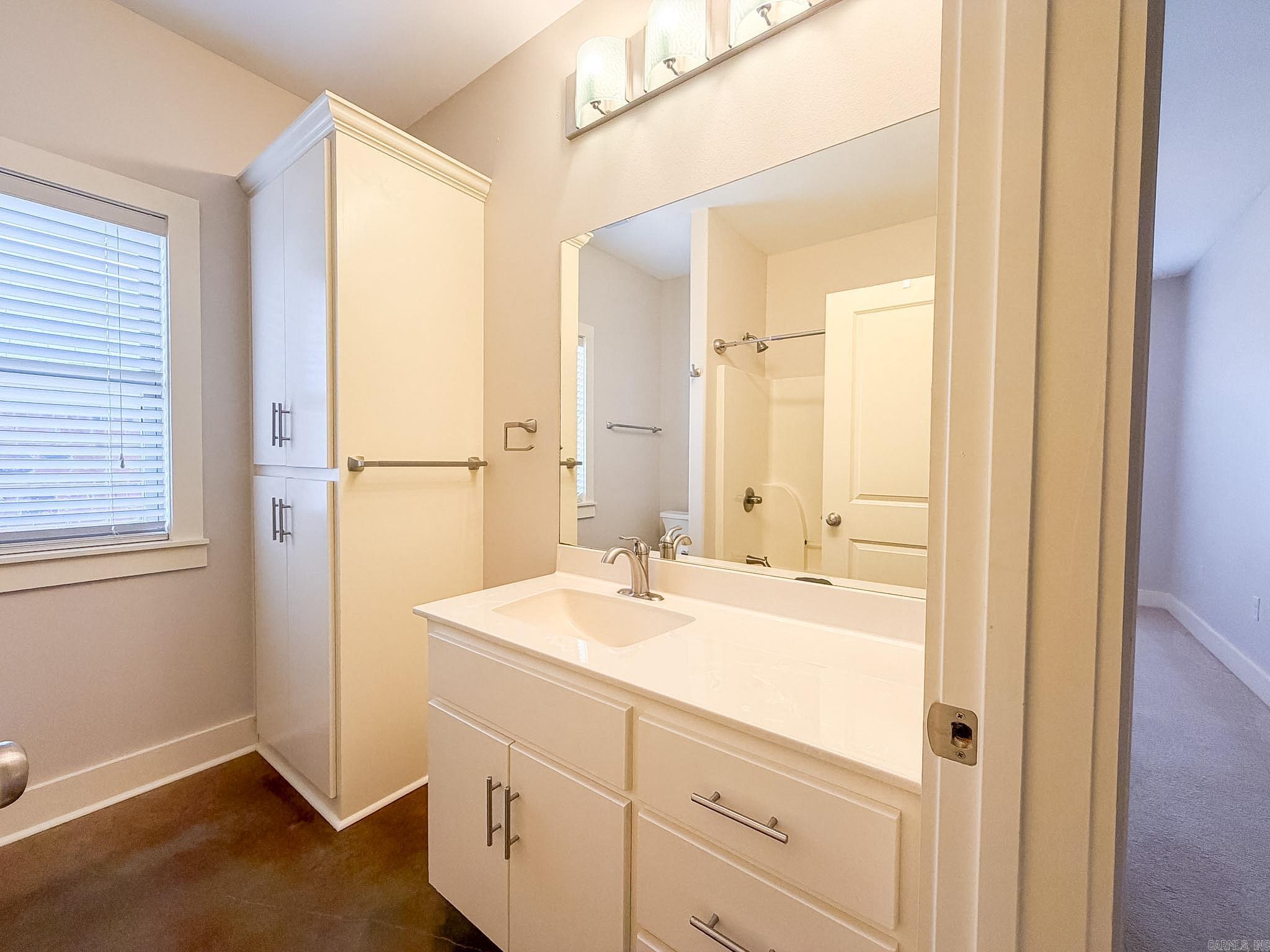 2117 Ingleside  Sherwood, AR