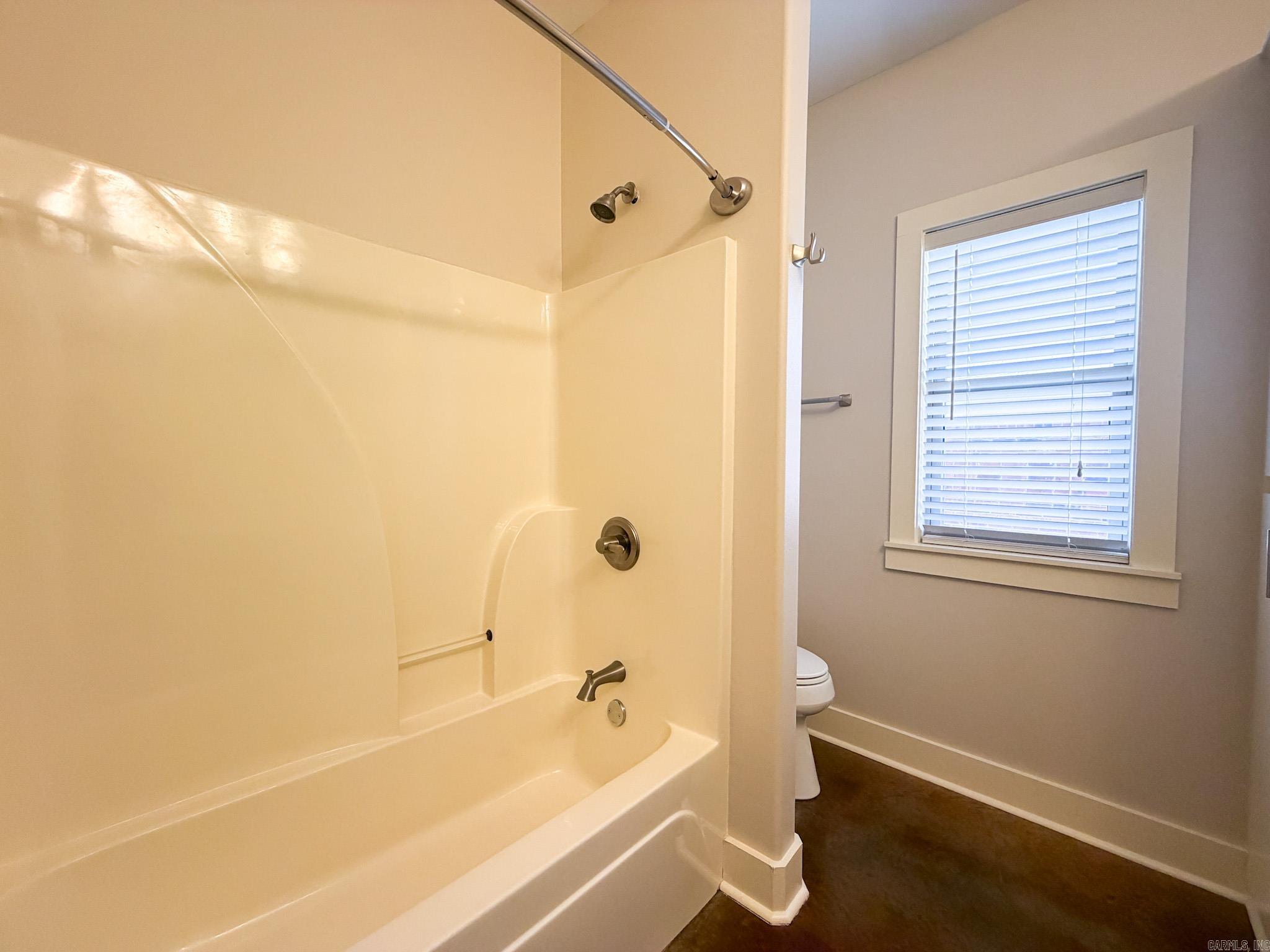 2117 Ingleside  Sherwood, AR