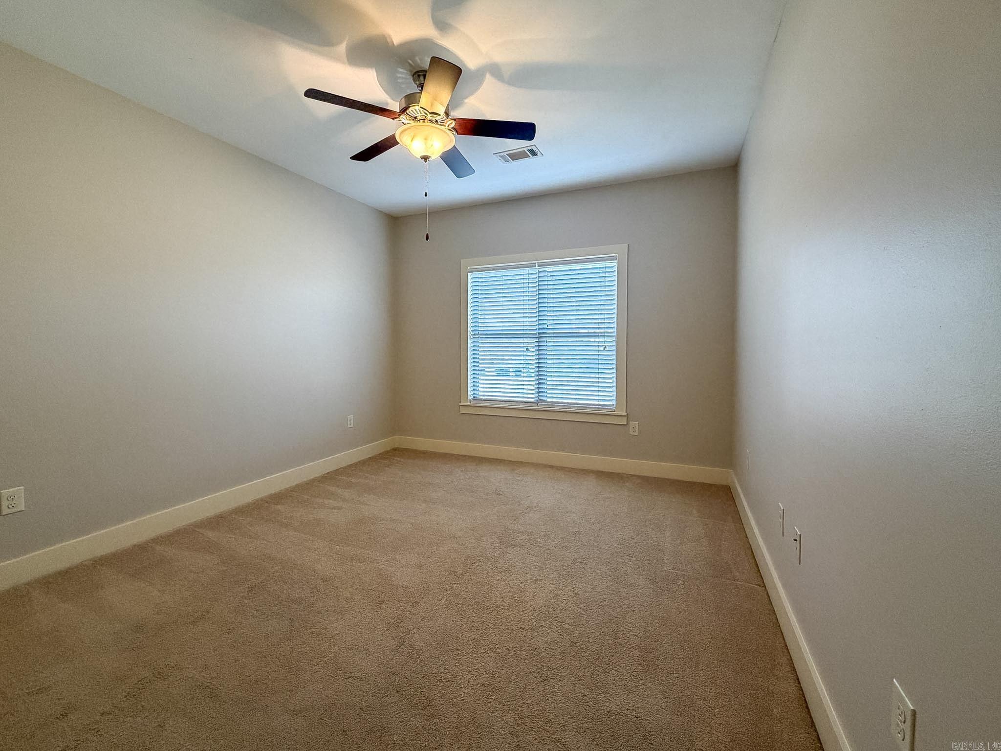 2117 Ingleside Drive Sherwood, AR 72120