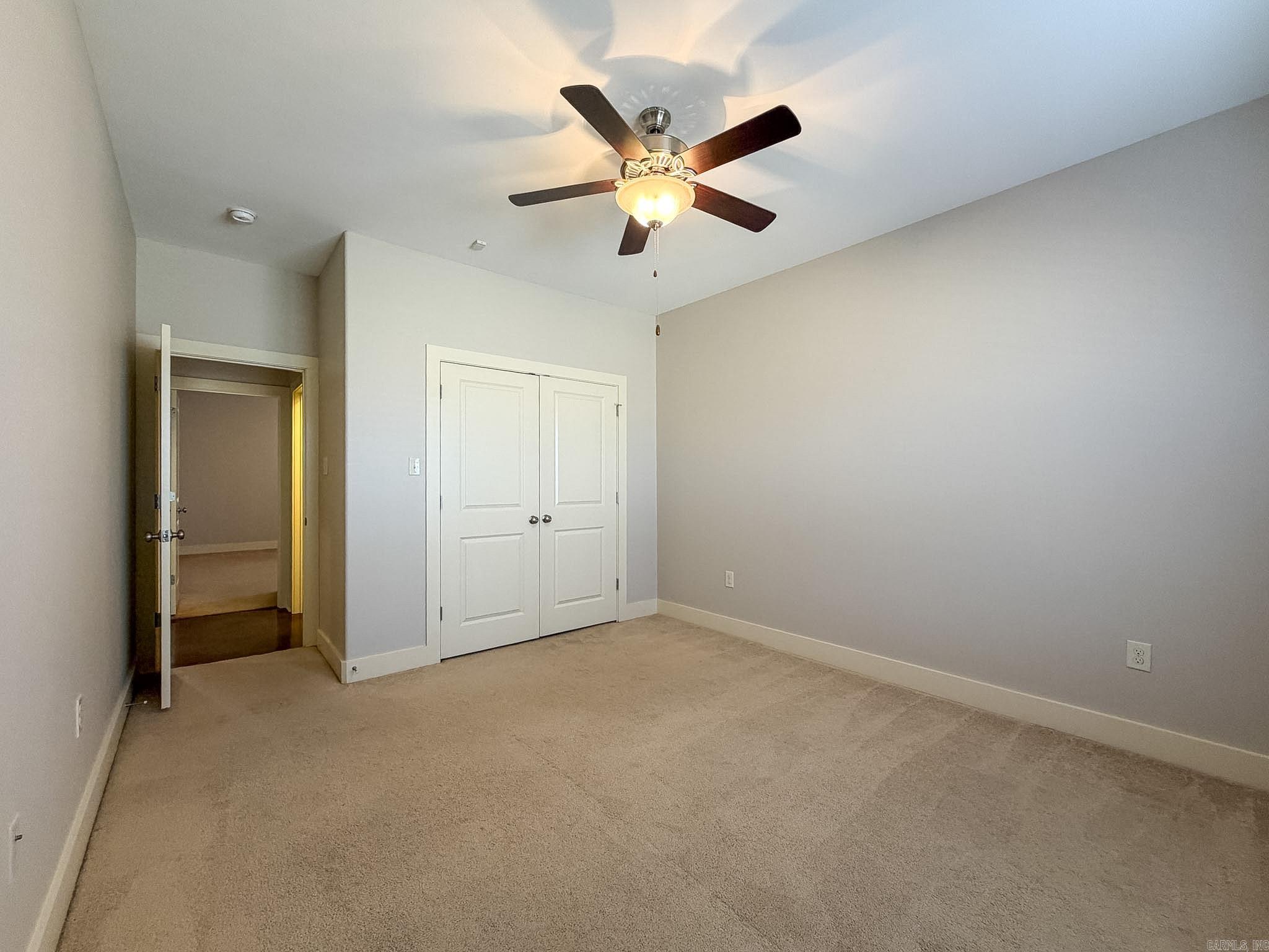 2117 Ingleside  Sherwood, AR