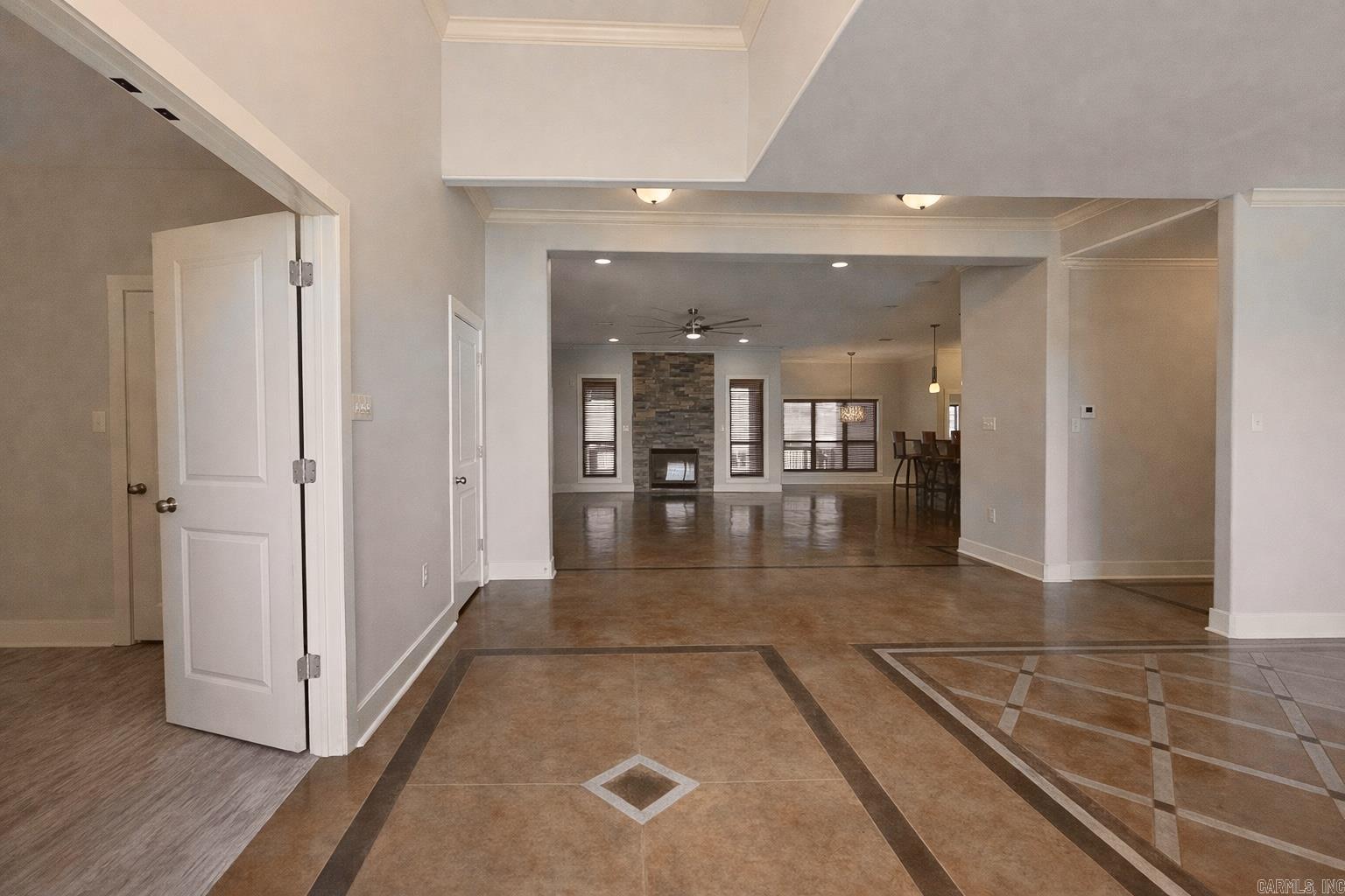 2117 Ingleside Drive Sherwood, AR 72120