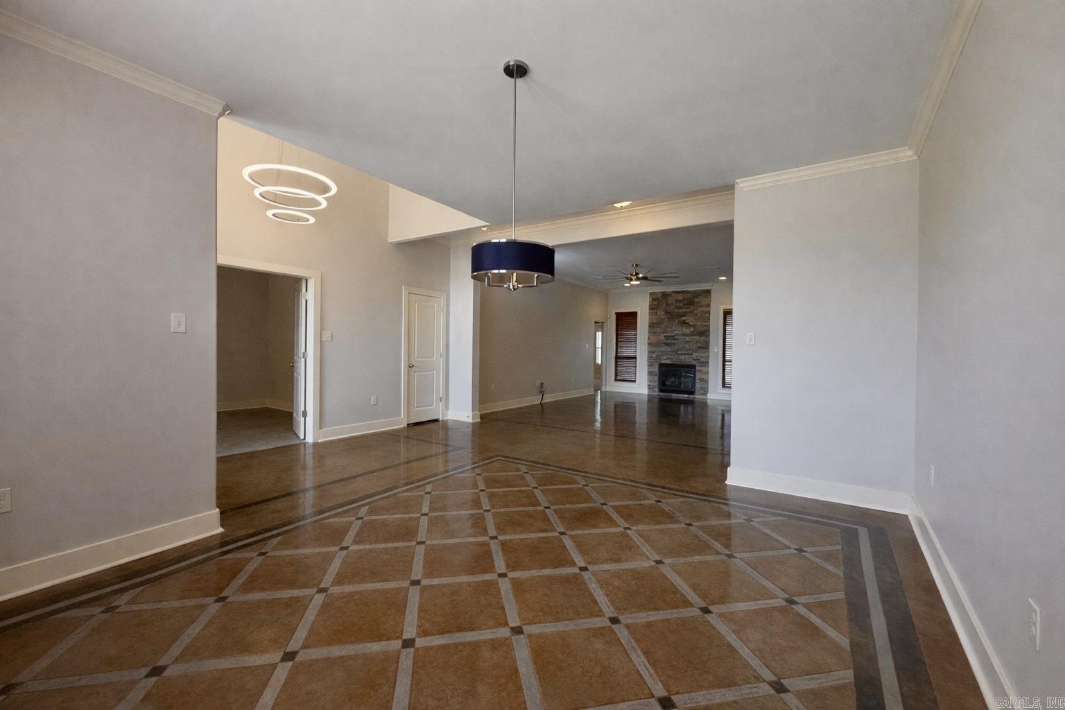 2117 Ingleside  Sherwood, AR