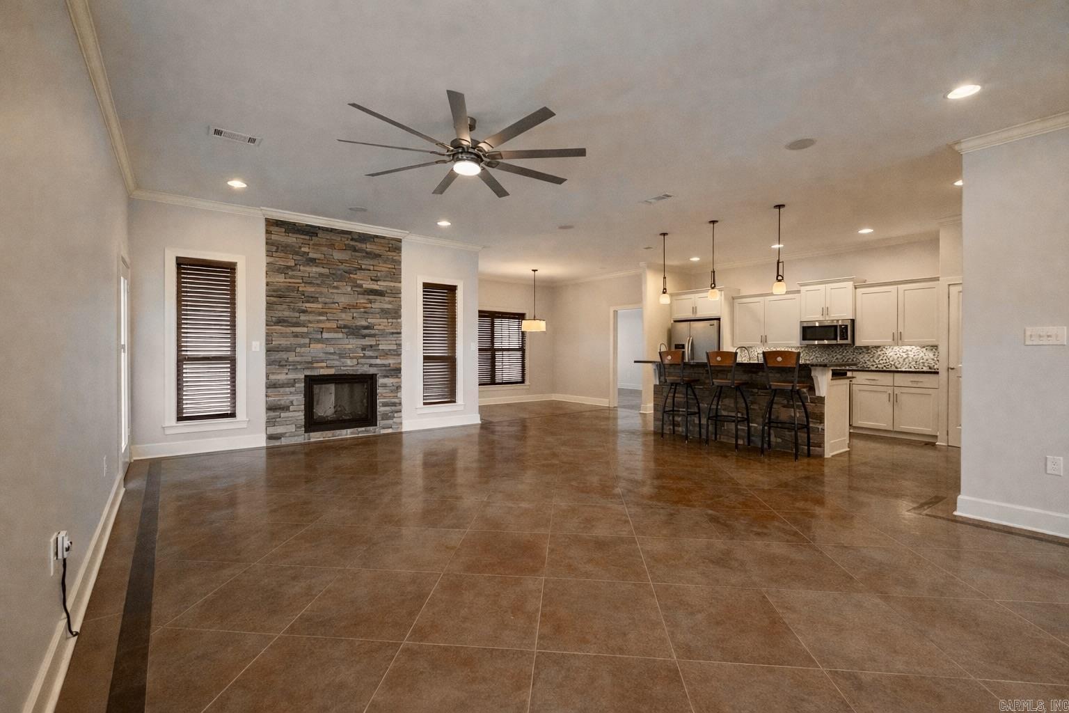 2117 Ingleside  Sherwood, AR