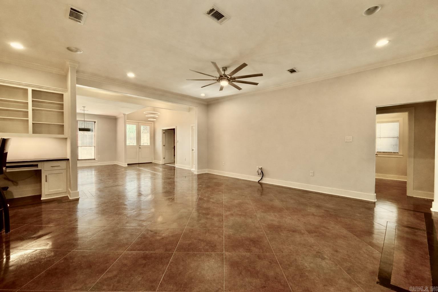 2117 Ingleside Drive Sherwood, AR 72120