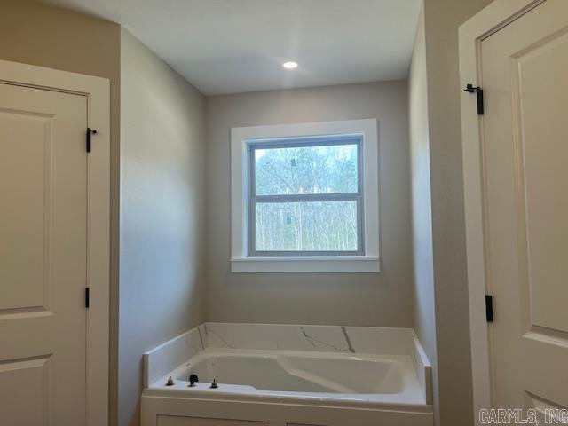 9635 Perry  Bauxite, AR