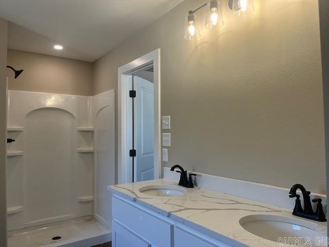 9635 Perry  Bauxite, AR