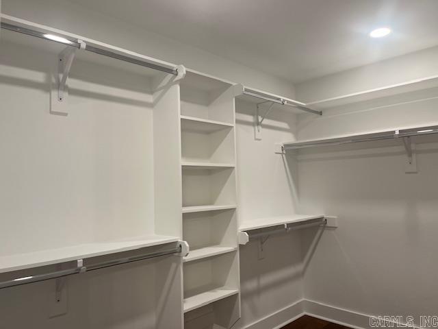 9635 Perry  Bauxite, AR