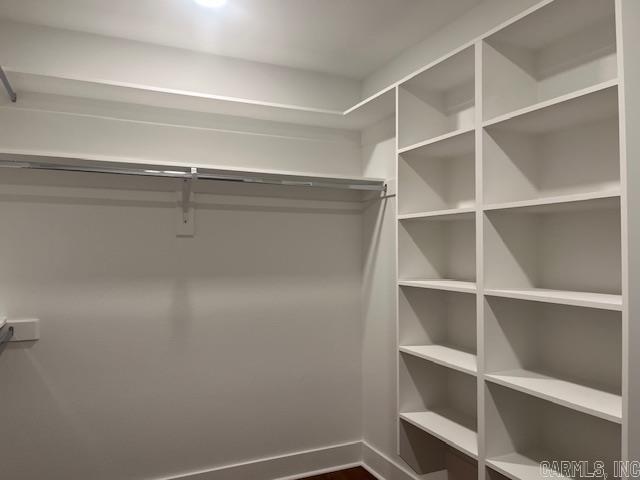 9635 Perry  Bauxite, AR