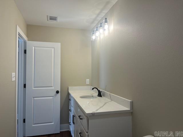 9635 Perry  Bauxite, AR