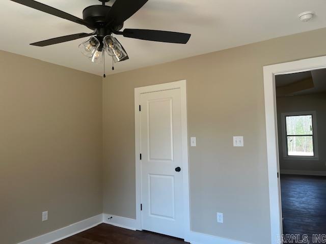 9635 Perry  Bauxite, AR