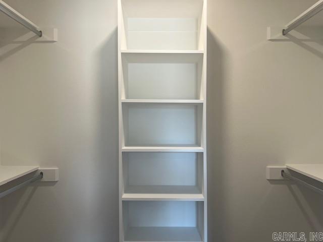 9635 Perry  Bauxite, AR