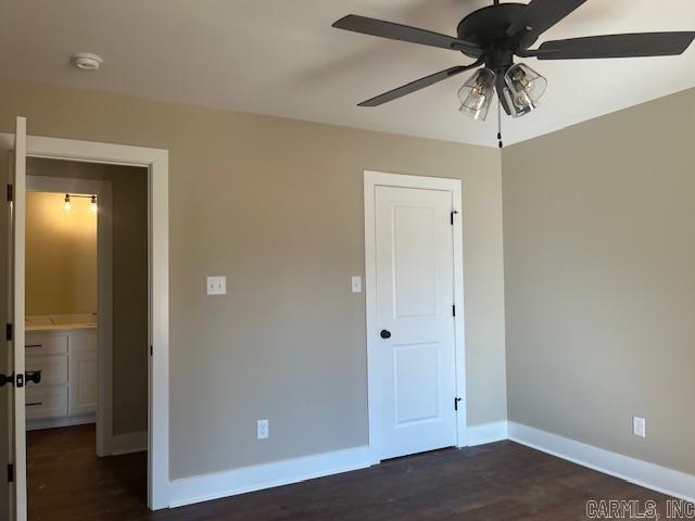 9635 Perry  Bauxite, AR