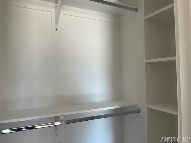 9635 Perry  Bauxite, AR