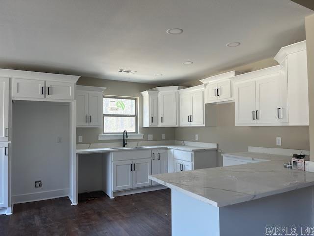 9635 Perry  Bauxite, AR