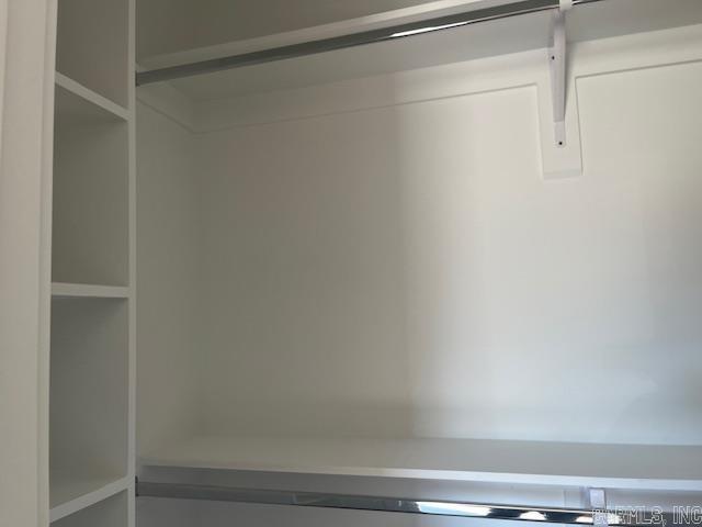 9635 Perry  Bauxite, AR