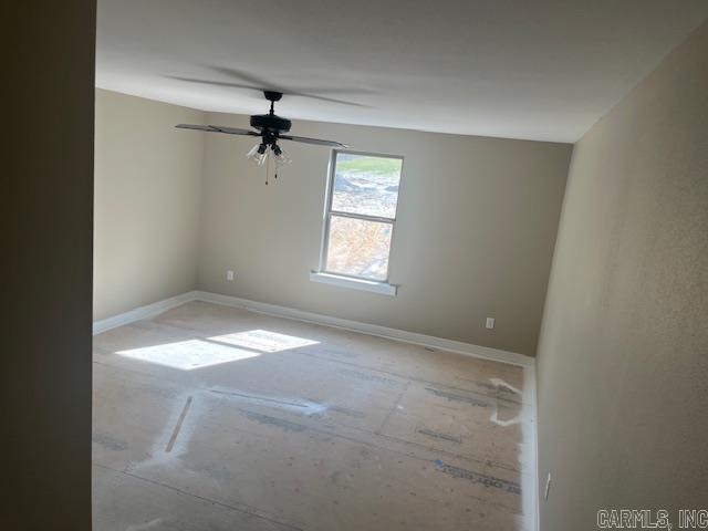 9635 Perry  Bauxite, AR