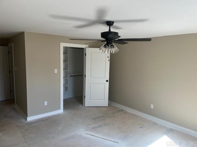 9635 Perry  Bauxite, AR