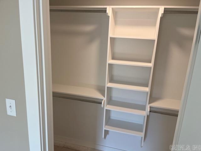 9635 Perry  Bauxite, AR