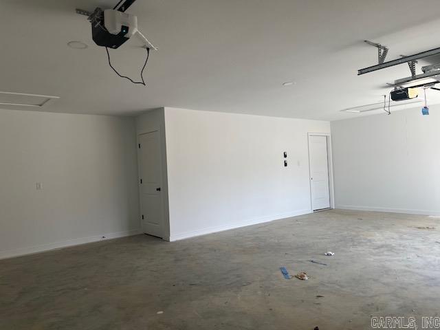 9635 Perry  Bauxite, AR