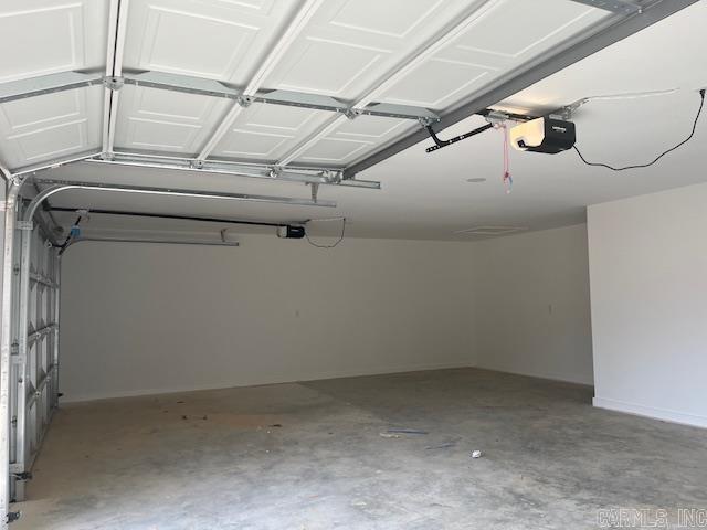 9635 Perry  Bauxite, AR