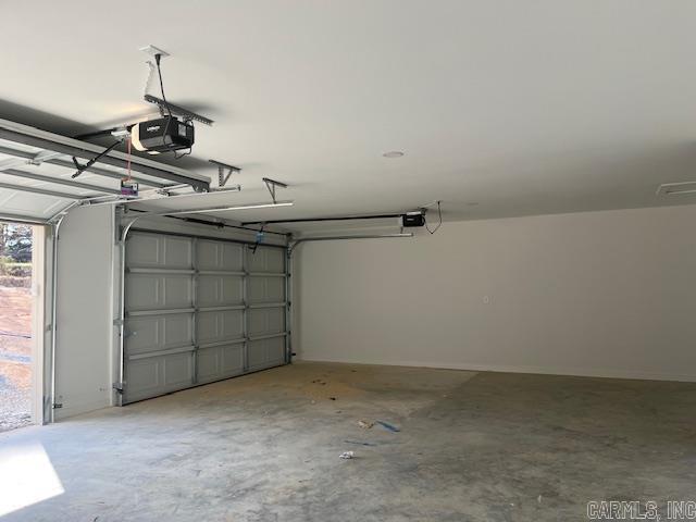 9635 Perry  Bauxite, AR