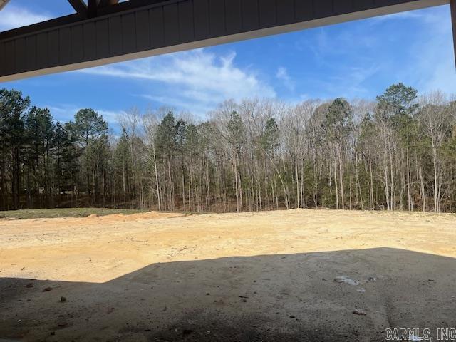 9635 Perry  Bauxite, AR