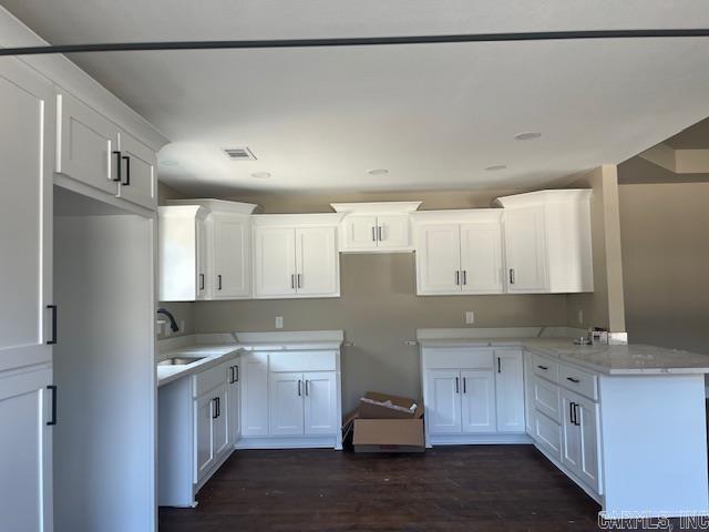 9635 Perry  Bauxite, AR