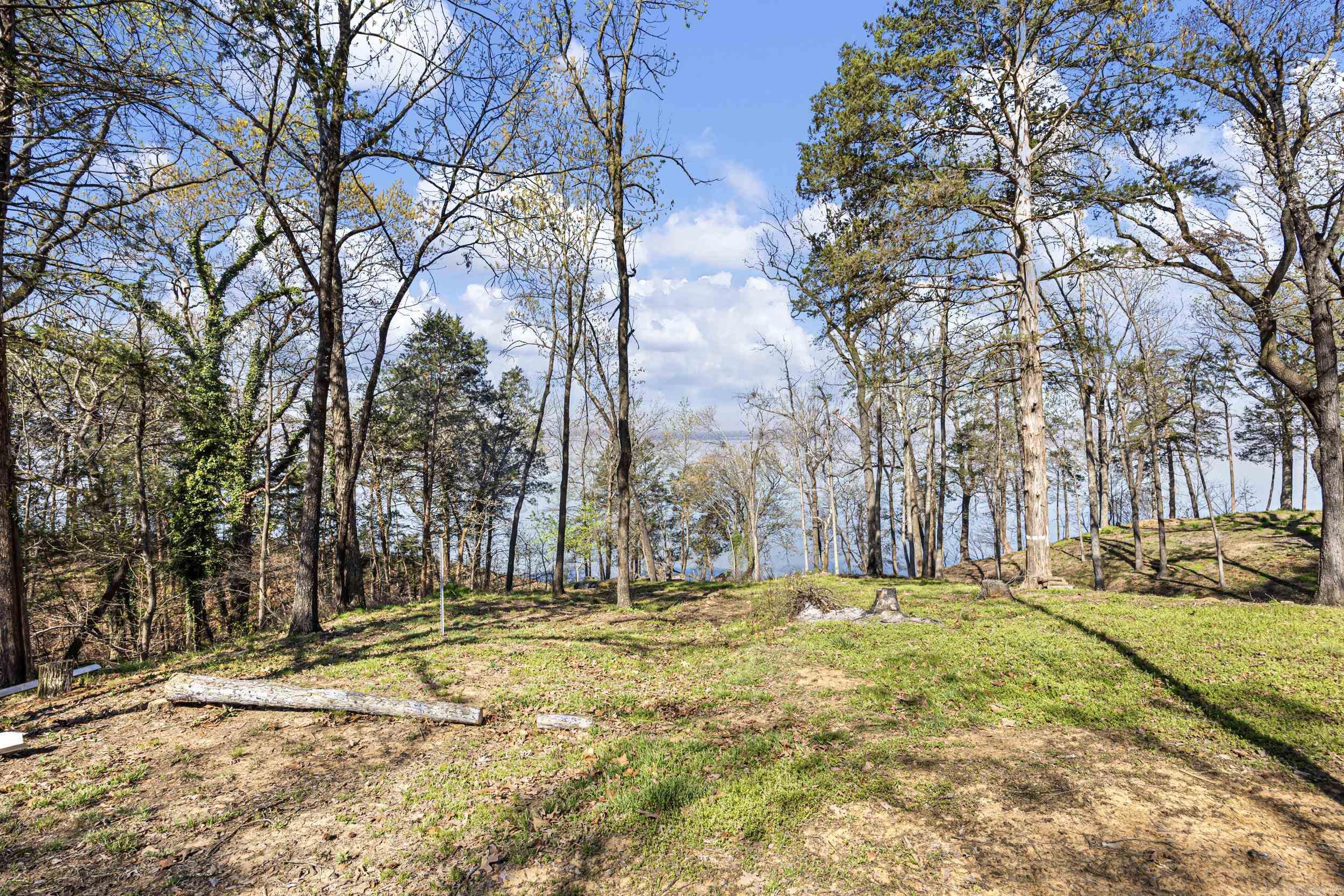 286 PR 1597  Knoxville, AR