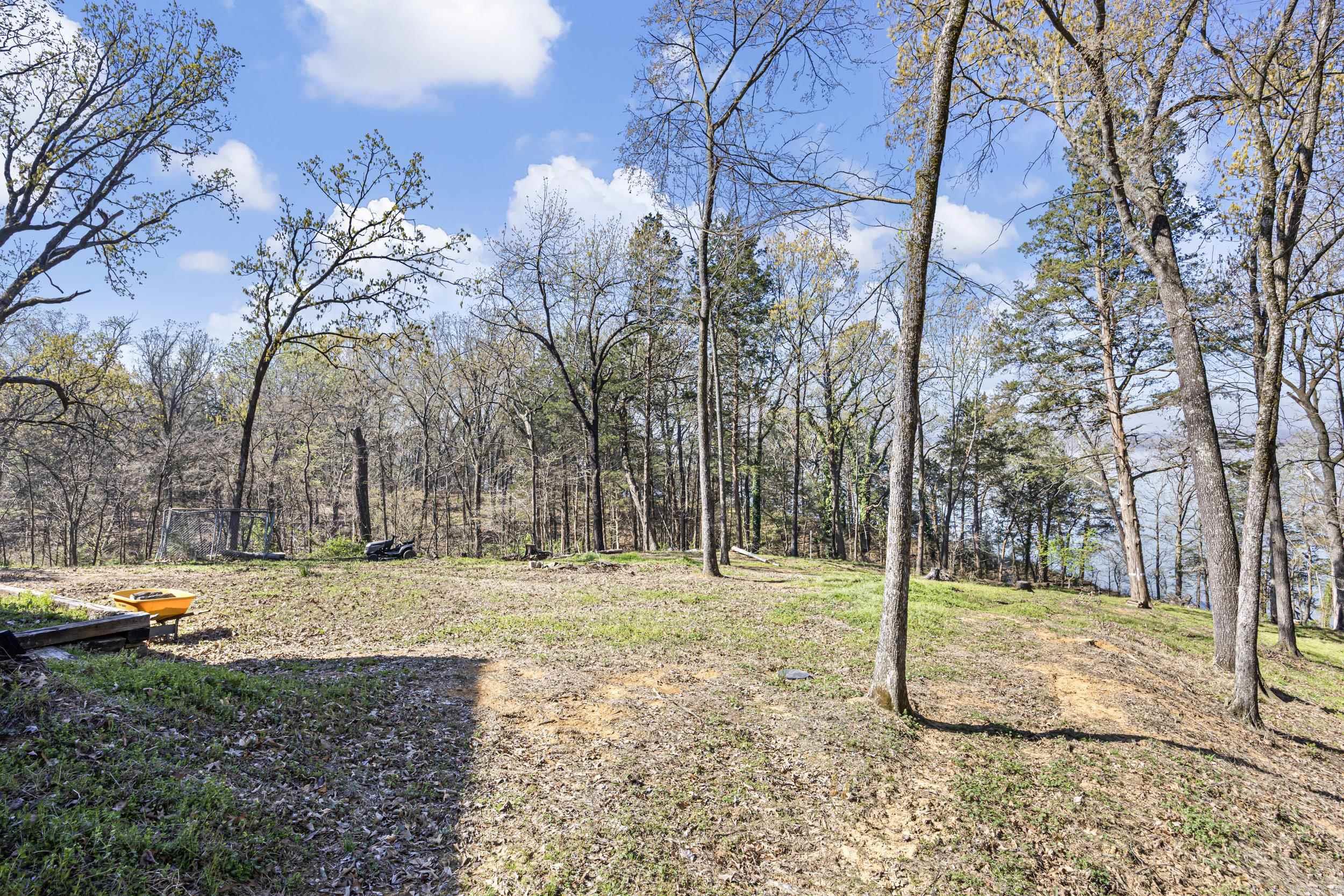 286 PR 1597  Knoxville, AR