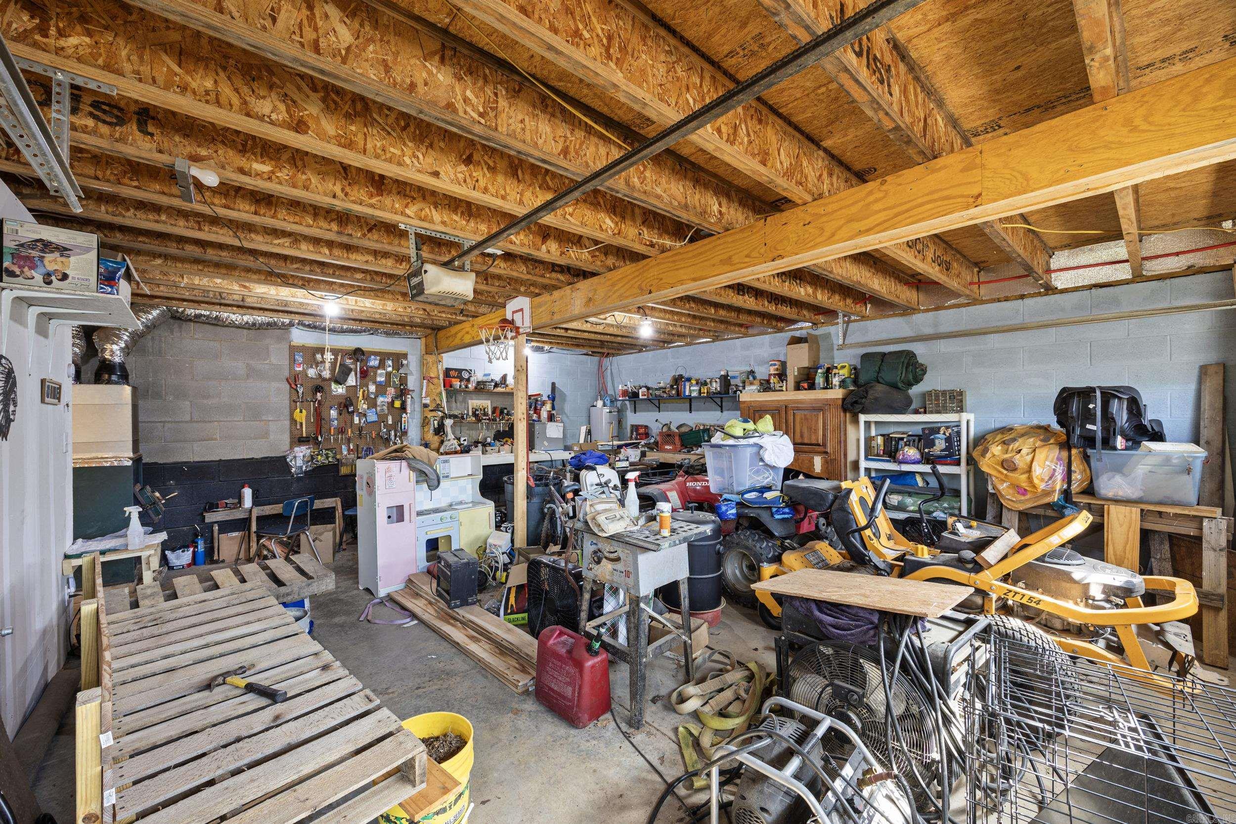 286 PR 1597  Knoxville, AR