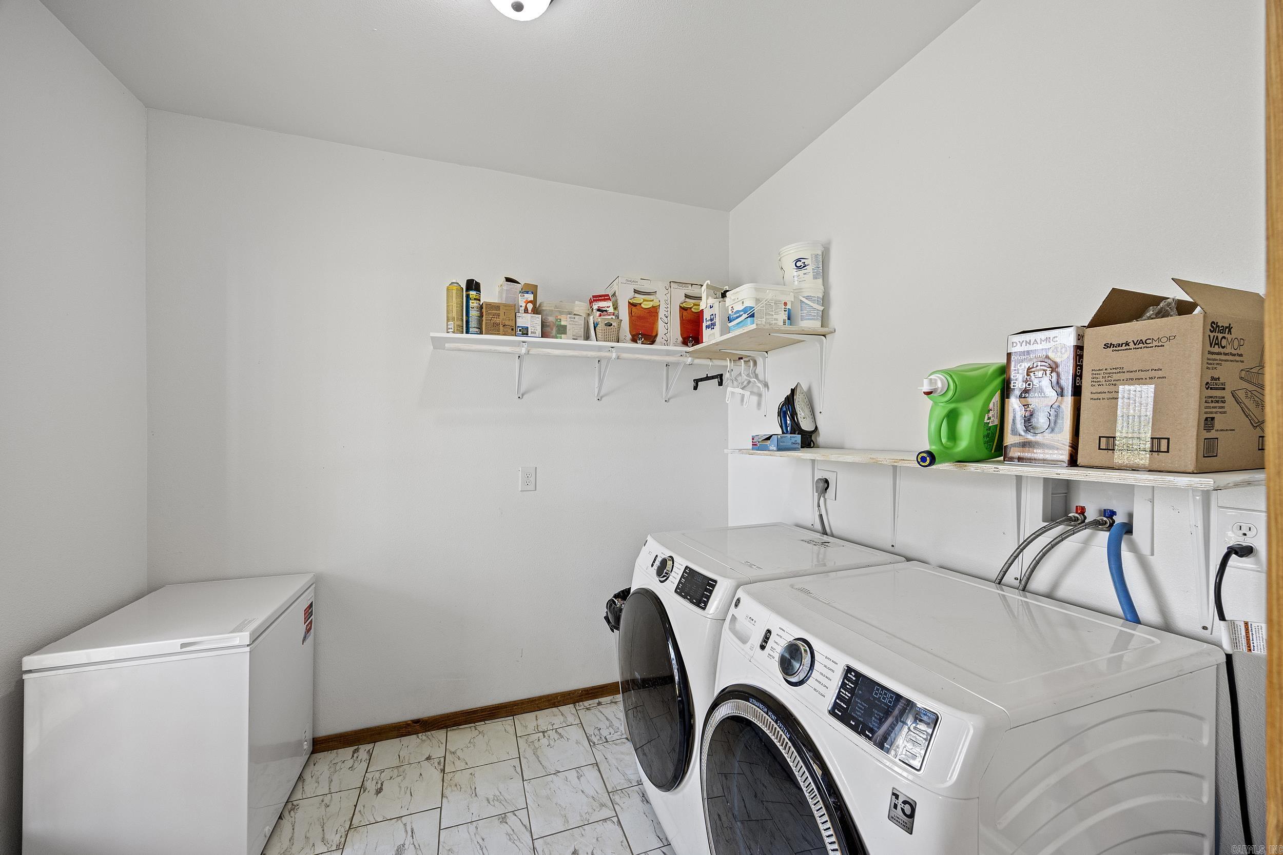 286 PR 1597  Knoxville, AR