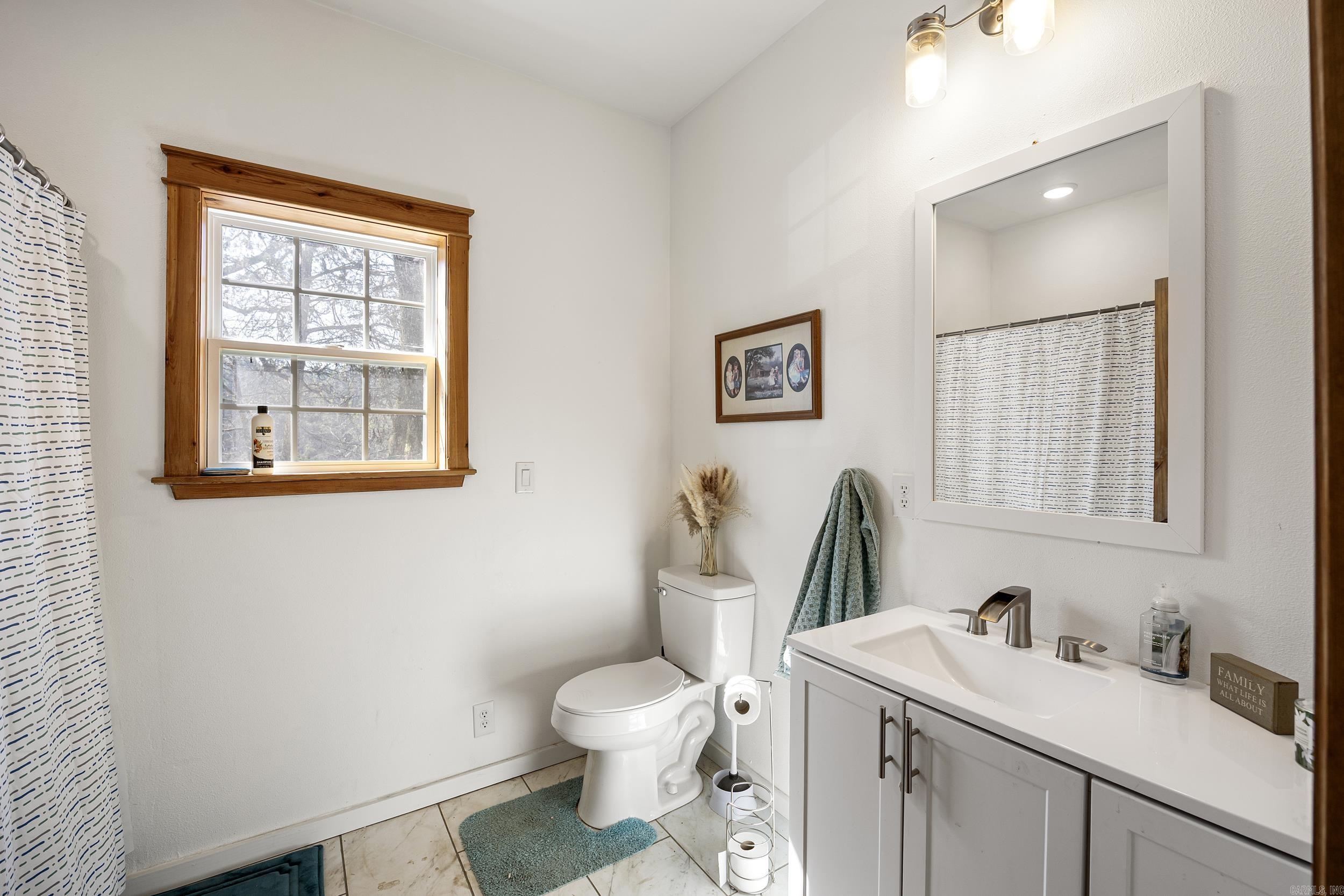 286 PR 1597  Knoxville, AR