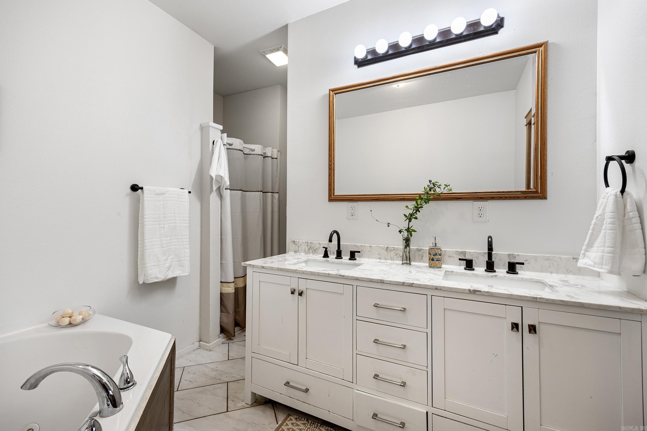 286 PR 1597  Knoxville, AR