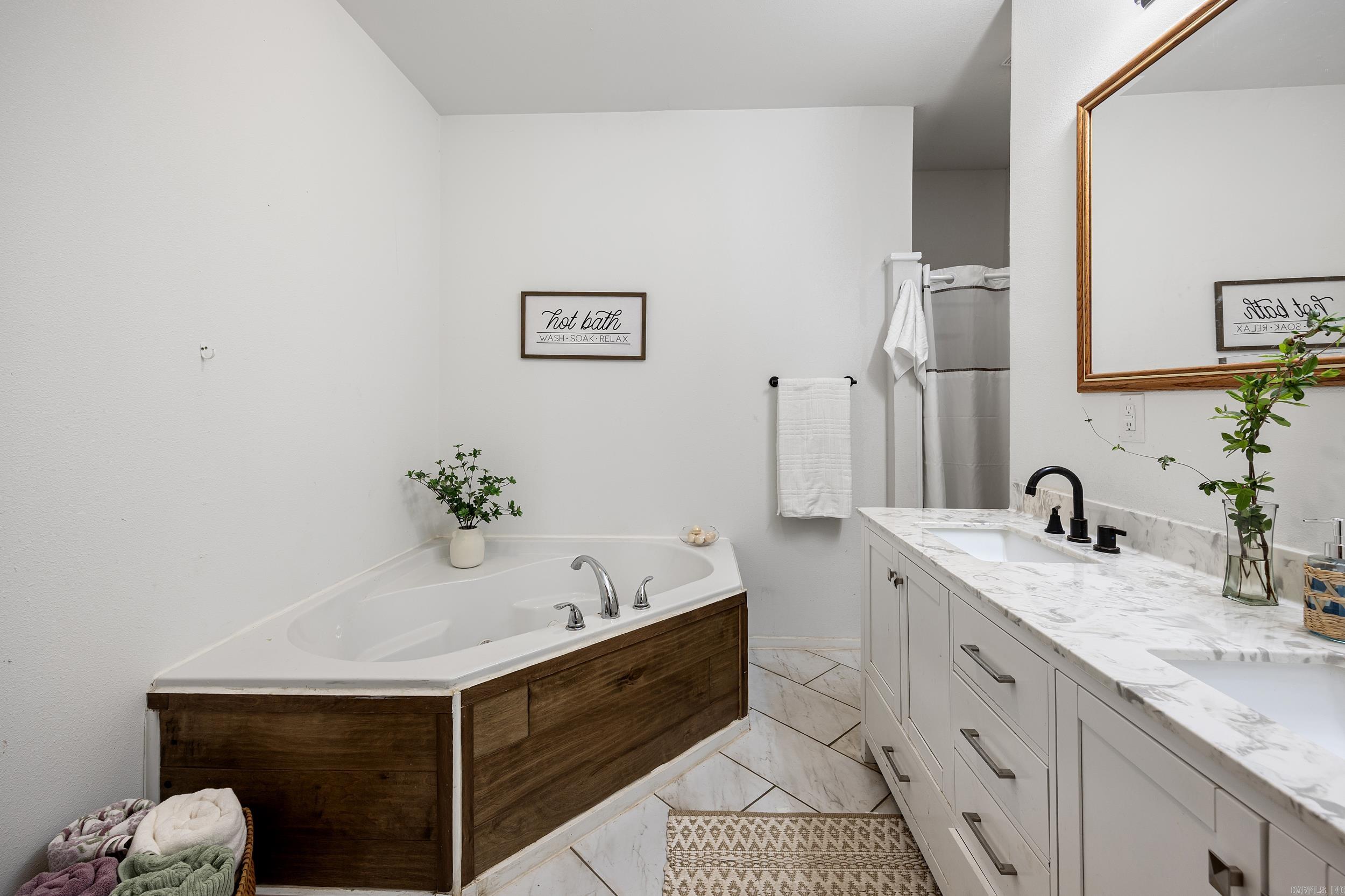 286 PR 1597  Knoxville, AR