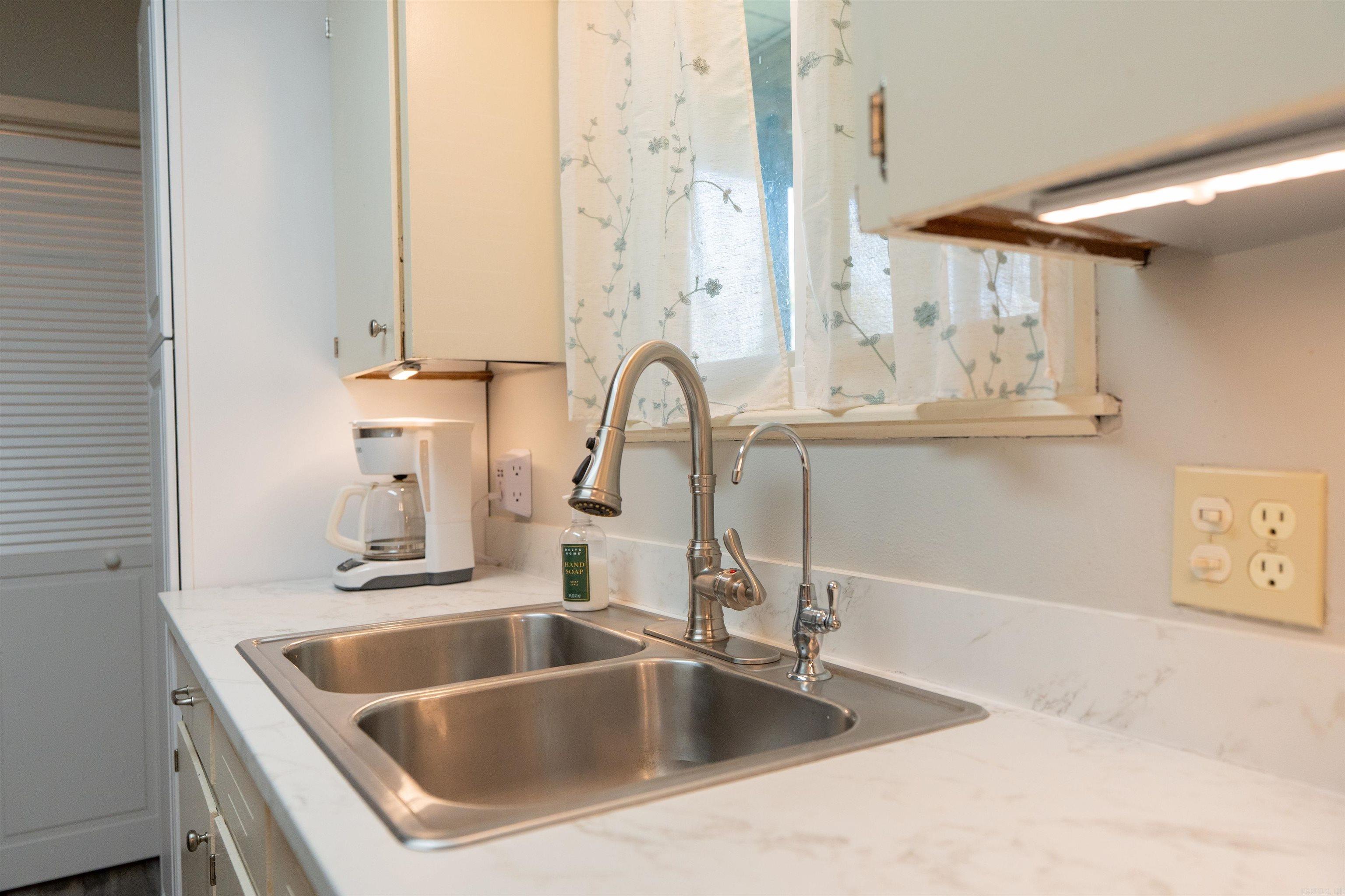 2313 E Smokey Ridge  Heber Springs, AR