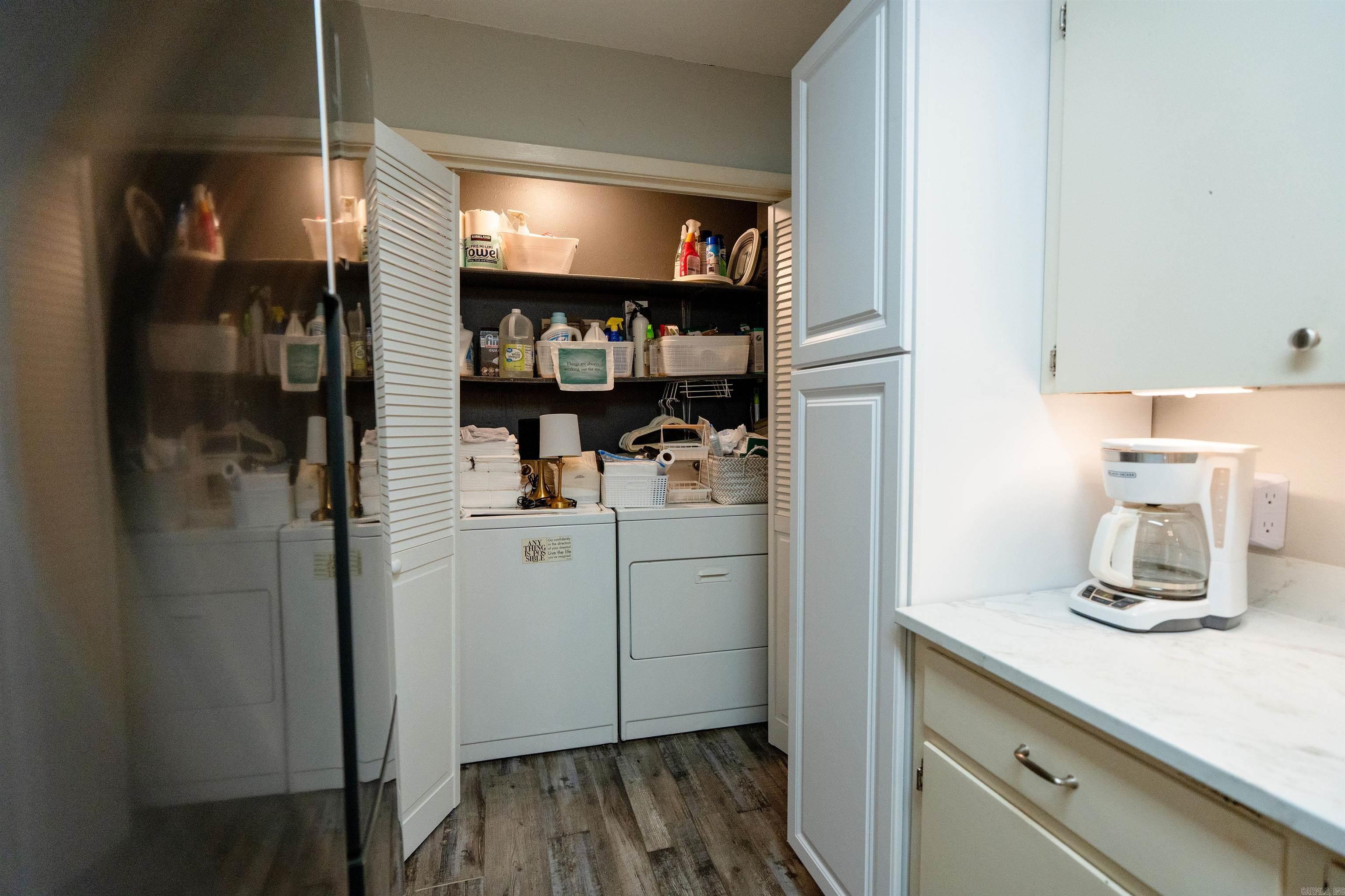 2313 E Smokey Ridge  Heber Springs, AR