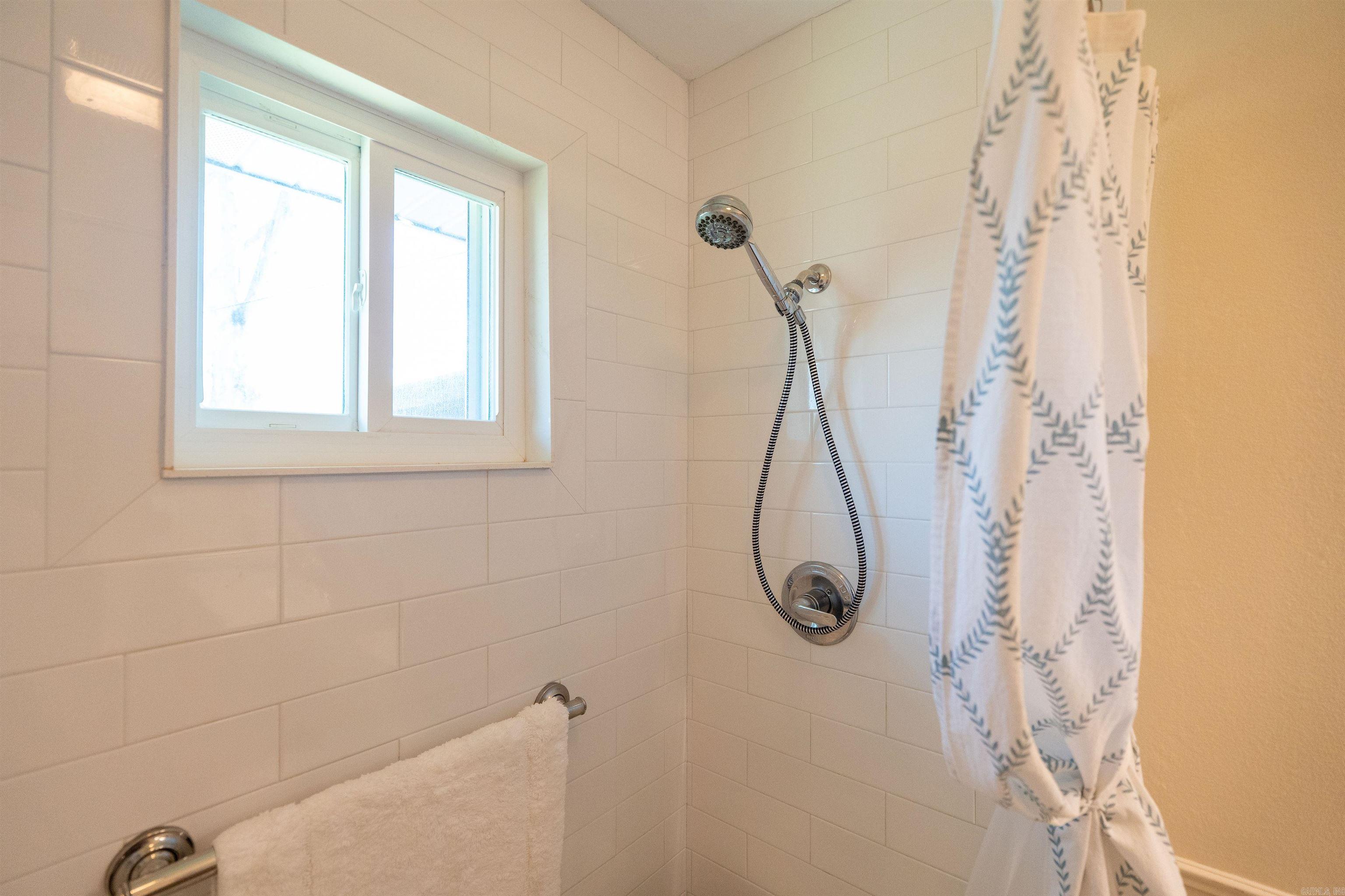 2313 E Smokey Ridge  Heber Springs, AR