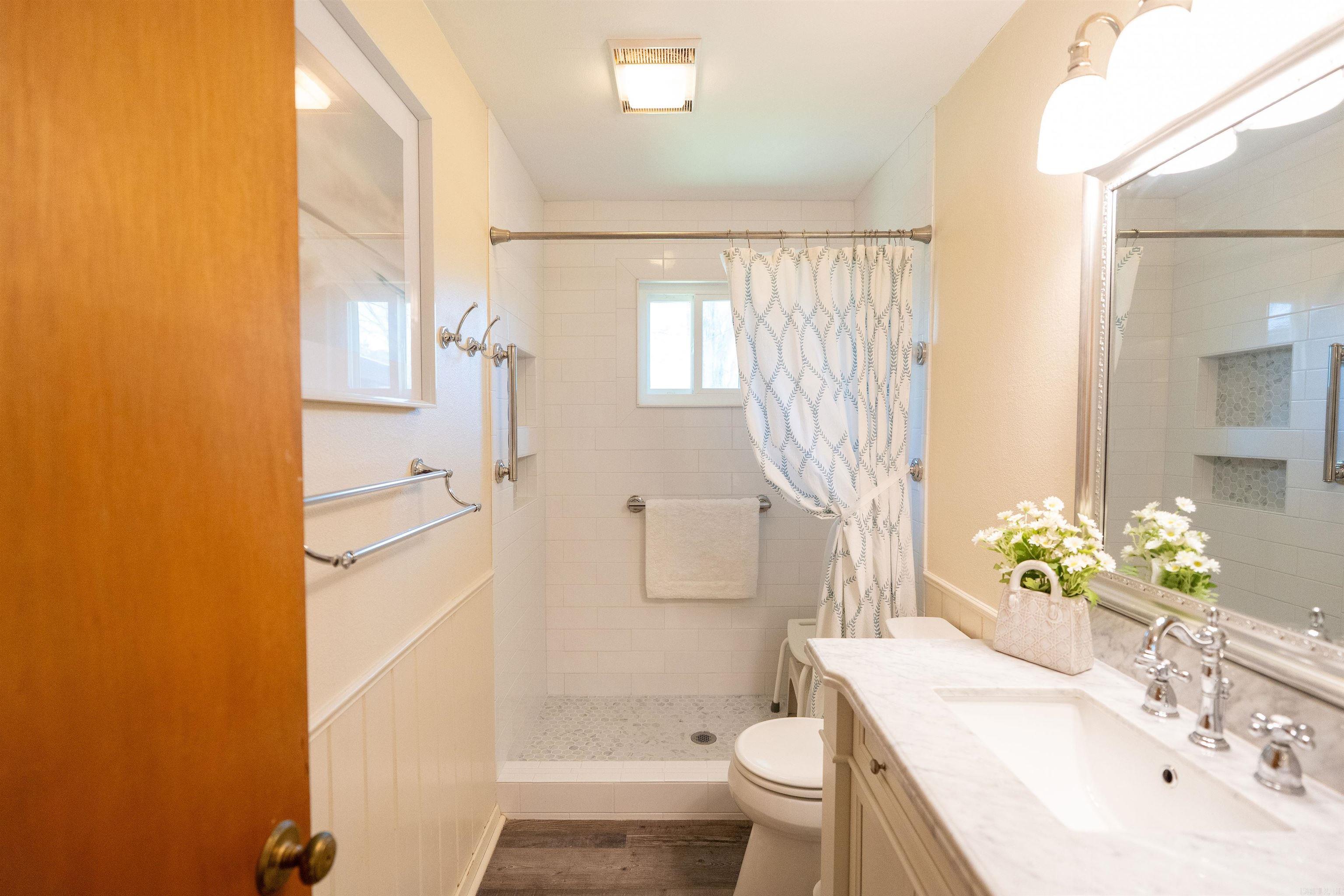 2313 E Smokey Ridge  Heber Springs, AR