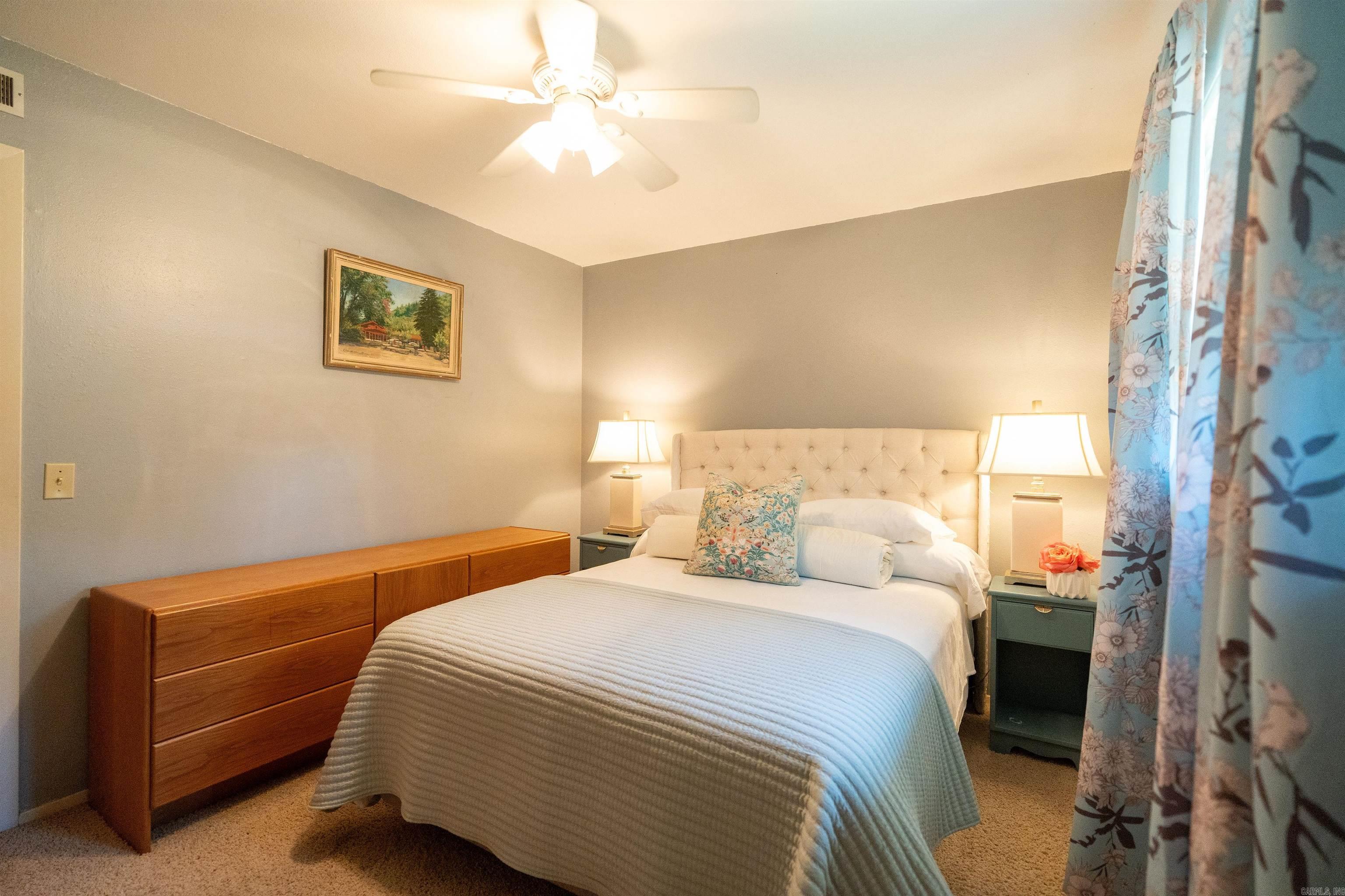 2313 E Smokey Ridge  Heber Springs, AR