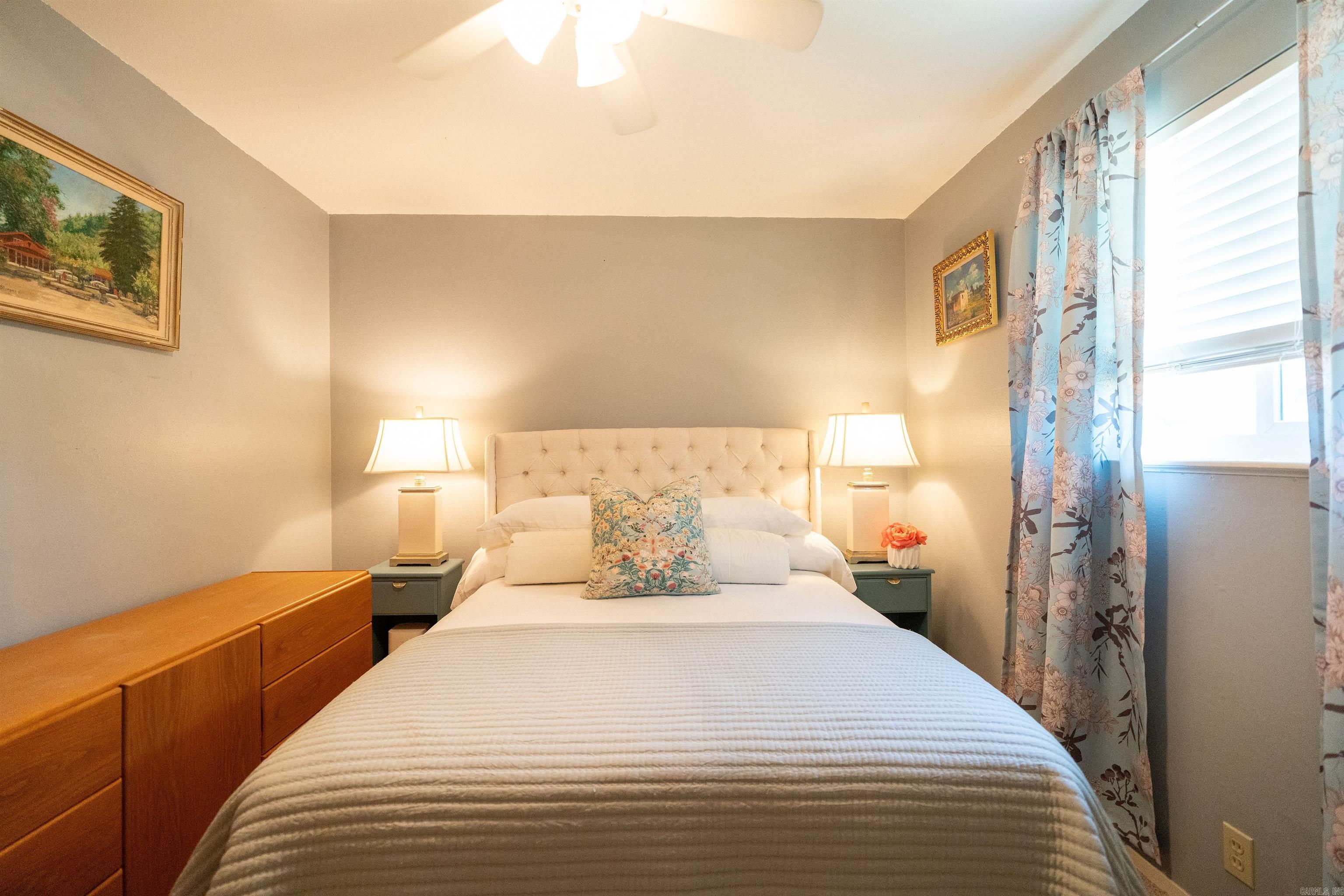 2313 E Smokey Ridge  Heber Springs, AR