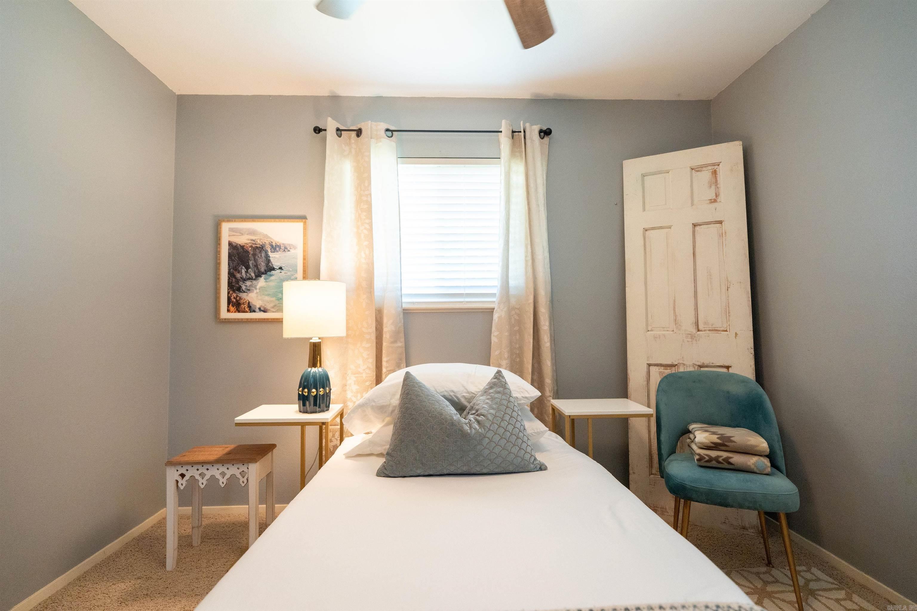 2313 E Smokey Ridge  Heber Springs, AR