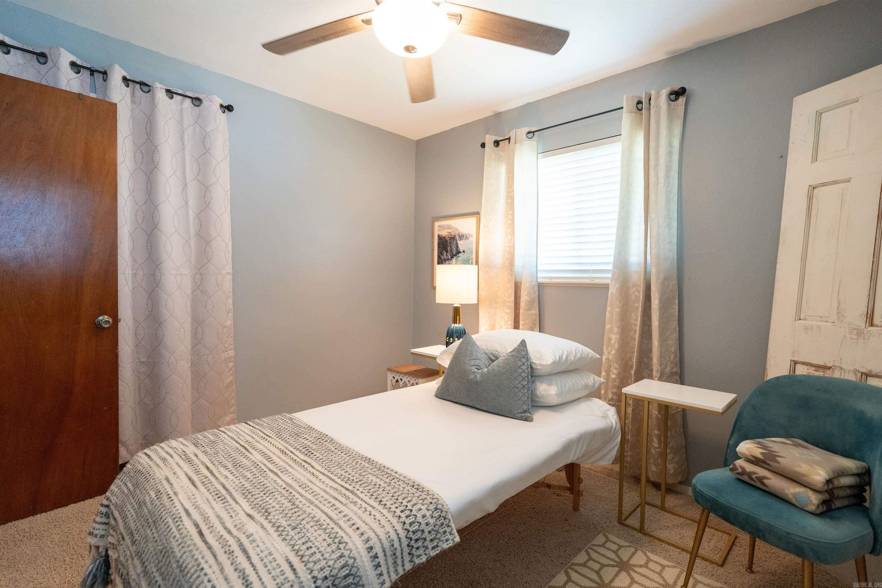 2313 E Smokey Ridge  Heber Springs, AR