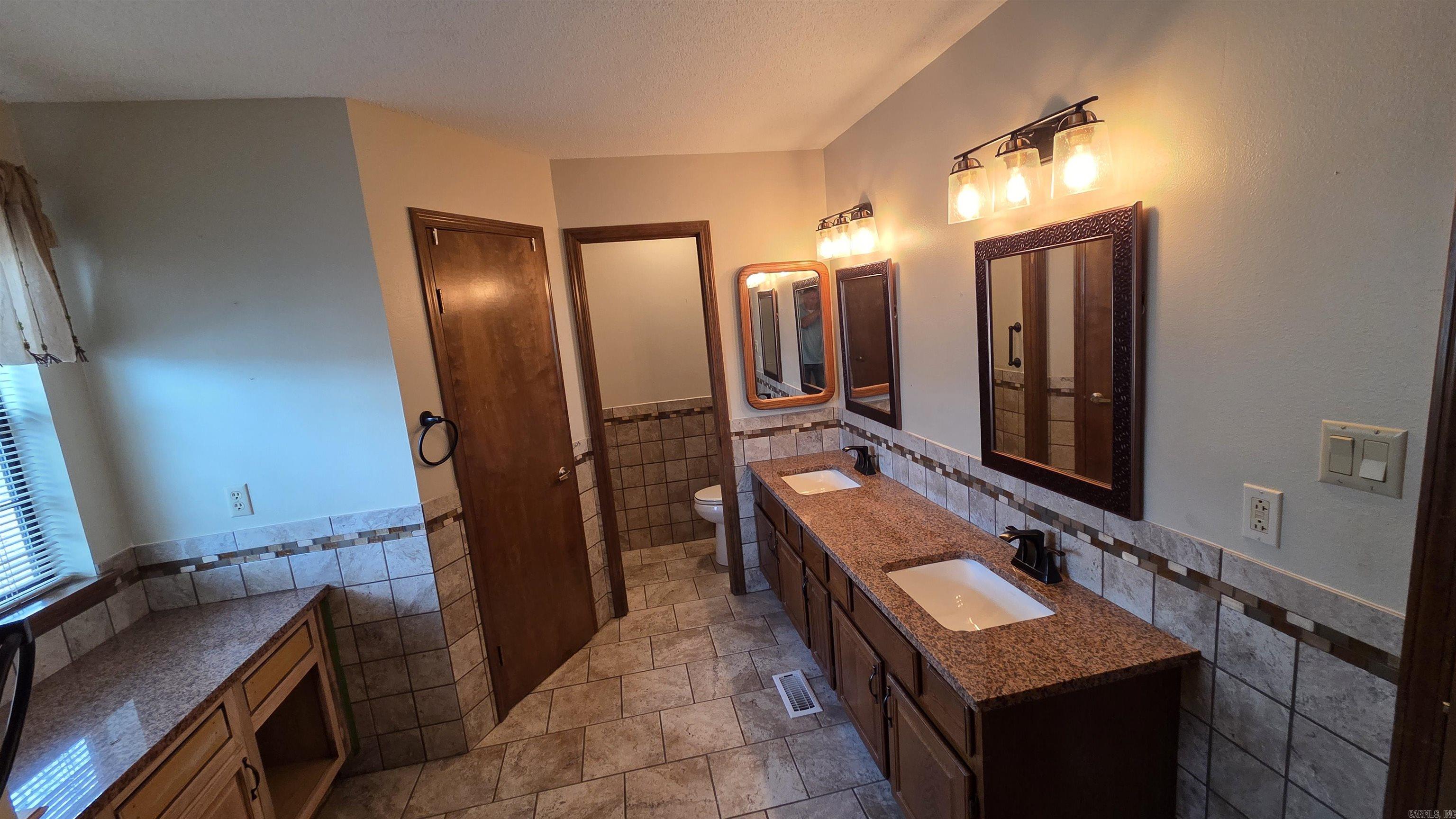 112 Kings  Fairfield Bay, AR