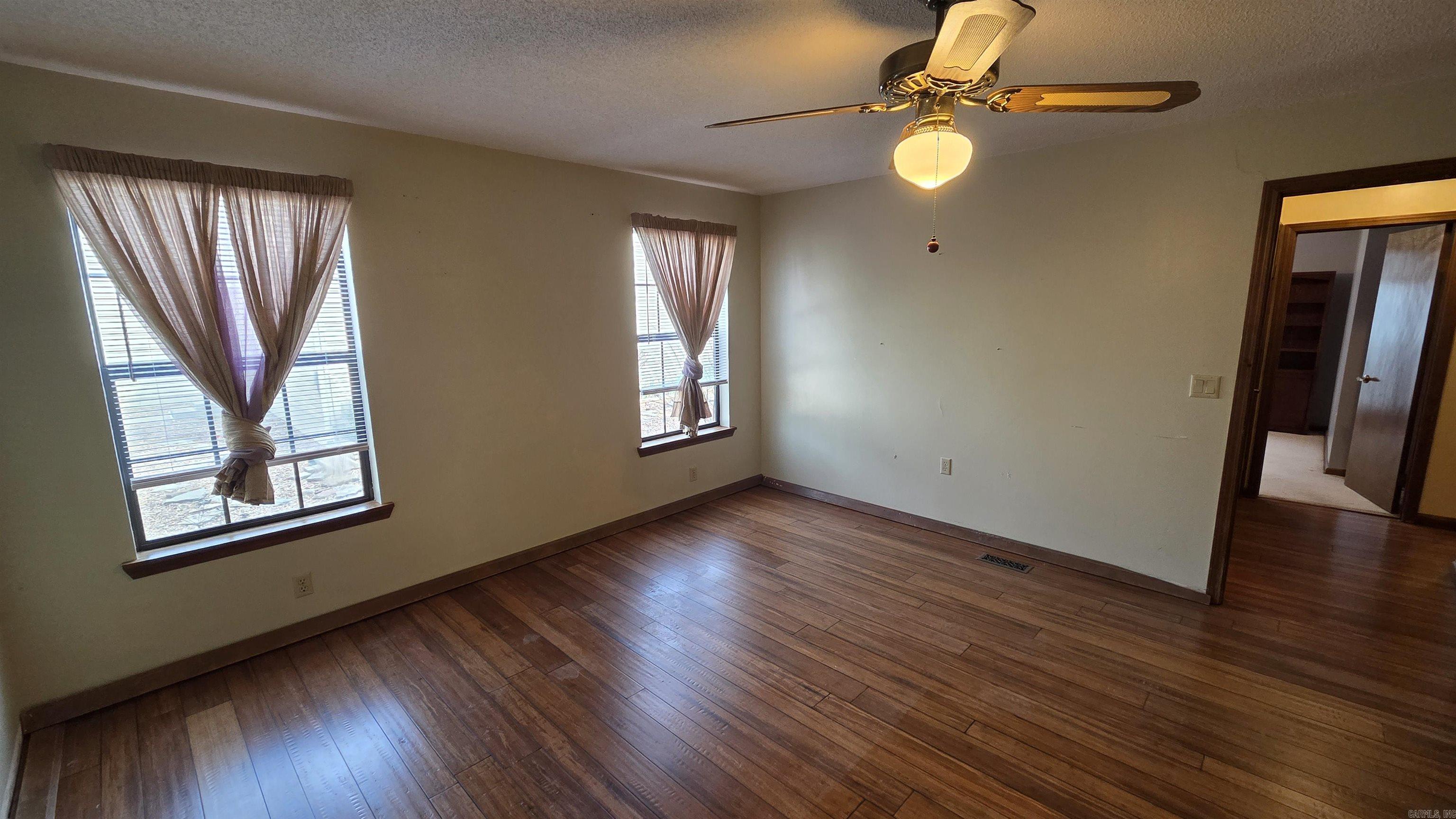 112 Kings  Fairfield Bay, AR