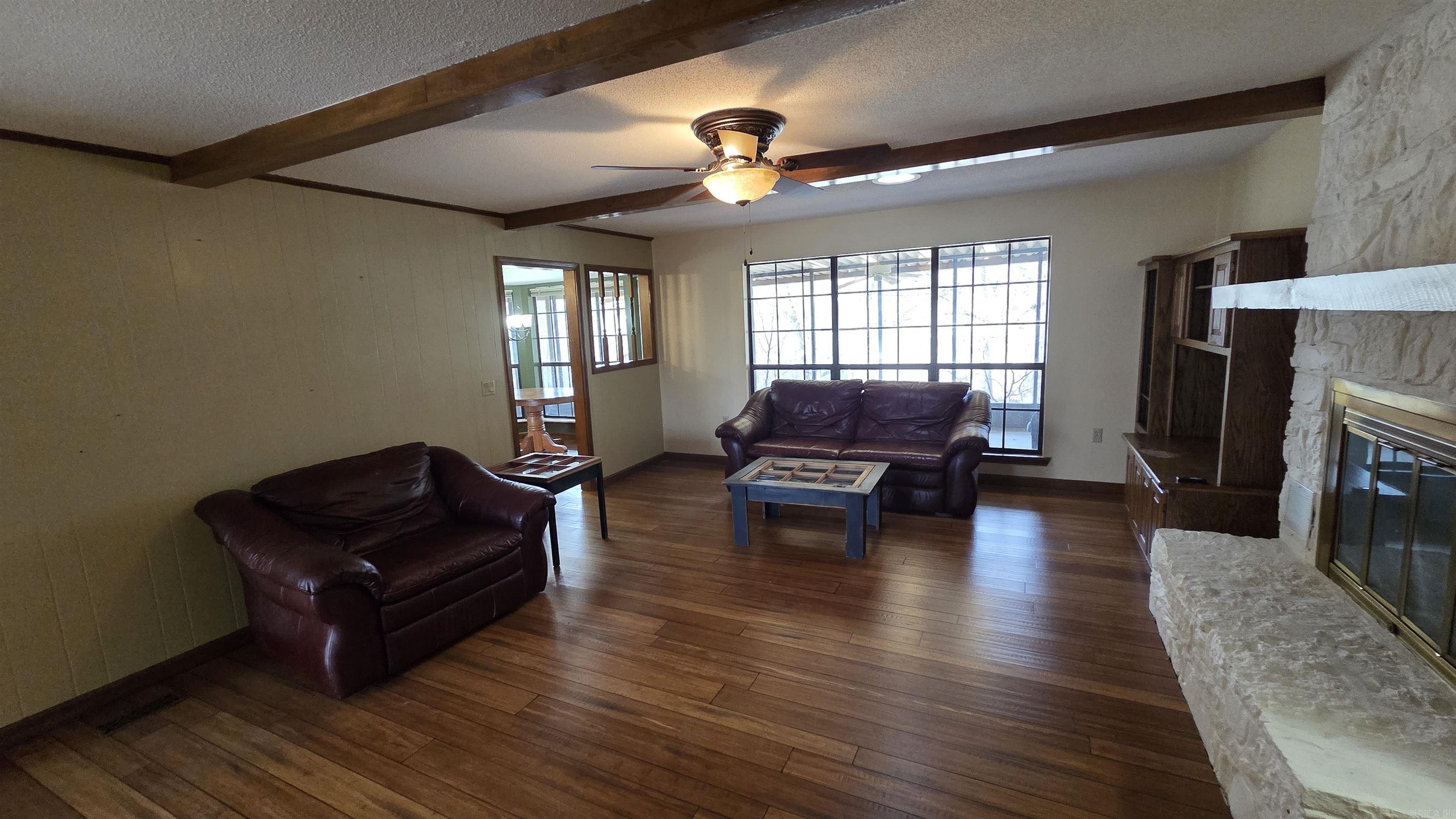 112 Kings  Fairfield Bay, AR